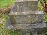 image of grave number 57792